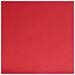 Poltrona reclinabile Rosso Similpelle - Foto miniatura 9