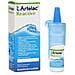 Artelac Reactive Soluzione Oftalmica Multidose Flacone 10 ml - Foto miniatura 1