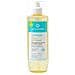 Dermovitamina Calmilene Sensioil 400 ml - Foto miniatura 1
