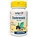 Eleuterococco 0,8% 60 Capsule 500MG - Foto miniatura 1