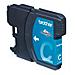 Cartuccia Ciano Da 325 Pagine Lc-1100C - Foto miniatura 1