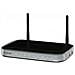 Router Wireless DGN1000 N150 4 Porte 10/100 - Foto miniatura 7