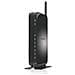 Router Wireless DGN1000 N150 4 Porte 10/100 - Foto miniatura 8