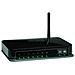 Router Wireless DGN1000 N150 4 Porte 10/100 - Foto miniatura 9