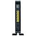 Router Wireless DGN1000 N150 4 Porte 10/100 - Foto miniatura 3