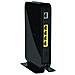 Router Wireless DGN1000 N150 4 Porte 10/100 - Foto miniatura 4