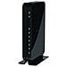 Router Wireless DGN1000 N150 4 Porte 10/100 - Foto miniatura 1