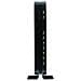 Router Wireless DGN1000 N150 4 Porte 10/100 - Foto miniatura 2
