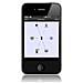Router Wireless DGN1000 N150 4 Porte 10/100 - Foto miniatura 5