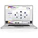 Router Wireless DGN1000 N150 4 Porte 10/100 - Foto miniatura 6