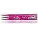 Cf3refill Frixion Ball Rosa - Foto miniatura 1