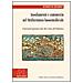 Enrico Basso - Insediamento e commercio nel Mediterraneo bassomedievale. I mercanti genovesi dal Mar Nero all'Atlantico - Foto miniatura 1