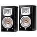 NS-333 Coppia di Speakers Potenza 60 Watt Colore Nero - Foto miniatura 3
