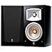 NS-333 Coppia di Speakers Potenza 60 Watt Colore Nero - Foto miniatura 4