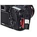 EOS 5D Mark III Kit 24-105 Risoluzione 22,3 Mpx Display 3,2" Scatto continuo a 6 fps AF a 61 punti Filmati Full HD  - Foto miniatura 5