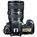 EOS 5D Mark III Kit 24-105 Risoluzione 22,3 Mpx Display 3,2" Scatto continuo a 6 fps AF a 61 punti Filmati Full HD  - Foto miniatura 3