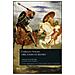 Ludovico Ariosto - Orlando furioso - Foto miniatura 1