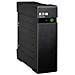 Gruppo di Continuità UPS Ellipse Eco 1200 VA / 750 W 8 Prese IEC C13 / 1 x USB - Foto miniatura 1