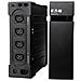 Gruppo di Continuità UPS Ellipse Eco 1200 VA / 750 W 8 Prese IEC C13 / 1 x USB - Foto miniatura 2