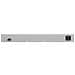 Cisco Small Business SG500X-48 - Switch - L3 - gestito - 48 x 10/100/1000  - Foto miniatura 1