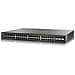 Cisco Small Business SG500X-48 - Switch - L3 - gestito - 48 x 10/100/1000  - Foto miniatura 2