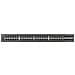 Cisco Small Business SG500X-48 - Switch - L3 - gestito - 48 x 10/100/1000  - Foto miniatura 4