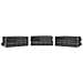 Cisco Small Business SG500X-48 - Switch - L3 - gestito - 48 x 10/100/1000  - Foto miniatura 5