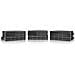Cisco Small Business SG500X-48 - Switch - L3 - gestito - 48 x 10/100/1000  - Foto miniatura 6