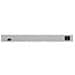 Cisco Small Business SG500X-48 - Switch - L3 - gestito - 48 x 10/100/1000  - Foto miniatura 7
