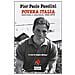 Pier Paolo Pasolini - Povera Italia - Foto miniatura 1