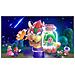 Super Mario 3D World, Wii U, Piattaforma, E (tutti)  - Foto miniatura 2