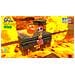Super Mario 3D World, Wii U, Piattaforma, E (tutti)  - Foto miniatura 3