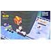 Super Mario 3D World, Wii U, Piattaforma, E (tutti)  - Foto miniatura 5