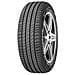 215/55R17 PRIMACY 3 Green X 94W - Foto miniatura 2