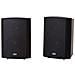 0941000-diffusori X Audio E Hifi -casse Pc 100w 2vie 8 Ohm Nero F 9410 - Foto miniatura 1