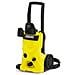 Idropulitrice ad acqua fredda da 2100 W - Foto miniatura 1