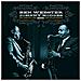 Ben Webster / Johnny Hodges - The Complete 1960 Jazz Cellar Session - Foto miniatura 1