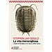 Stephen Jay Gould - La Vita Meravigliosa - Foto miniatura 2