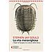 Stephen Jay Gould - La Vita Meravigliosa - Foto miniatura 1