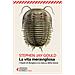 Stephen Jay Gould - La Vita Meravigliosa - Foto miniatura 3