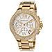 MK5756 Cronografo Donna - Foto miniatura 10