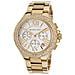 MK5756 Cronografo Donna - Foto miniatura 3