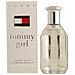 Tommy Girl - Foto miniatura 9
