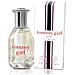 Tommy Girl - Foto miniatura 3