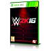 X360 - Wwe 2k16 - Foto miniatura 1