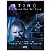Dvd Sting - The Brand New Tour - Foto miniatura 1