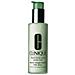 Liquid Facial Soap Extra Mild con erogatore sapone liquido per il viso per pelle tipo 1 da molto arida ad arida 200 ml - Foto miniatura 3