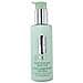 Liquid Facial Soap Extra Mild con erogatore sapone liquido per il viso per pelle tipo 1 da molto arida ad arida 200 ml - Foto miniatura 4