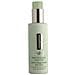 Liquid Facial Soap Extra Mild con erogatore sapone liquido per il viso per pelle tipo 1 da molto arida ad arida 200 ml - Foto miniatura 5