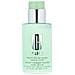 Liquid Facial Soap Extra Mild con erogatore sapone liquido per il viso per pelle tipo 1 da molto arida ad arida 200 ml - Foto miniatura 10